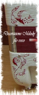 DECORAZIONE